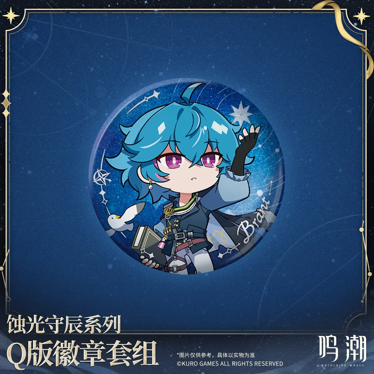 主图-04.jpg