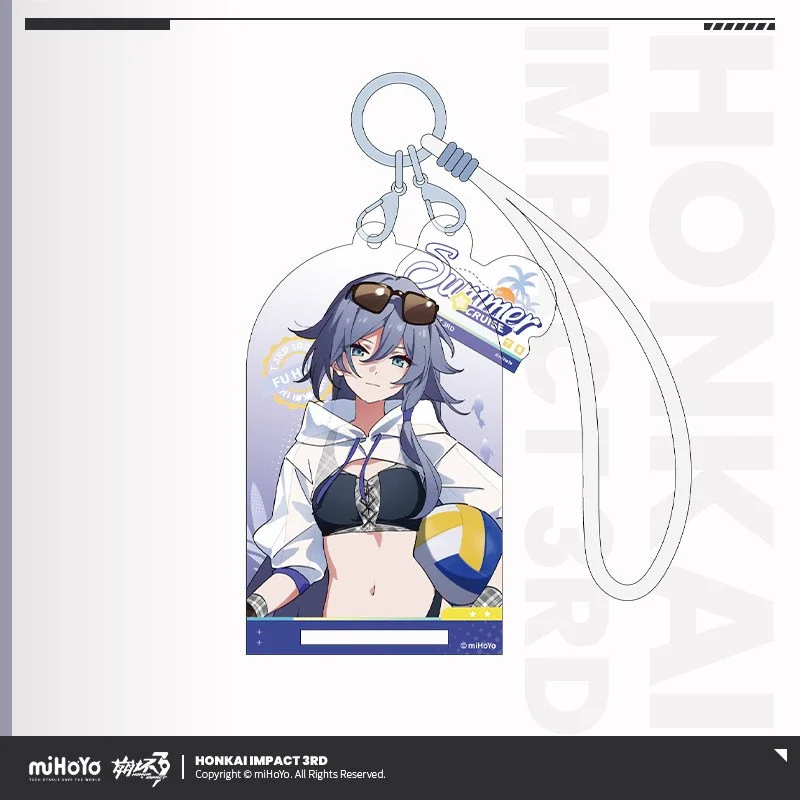 SKU-07-符华.jpg