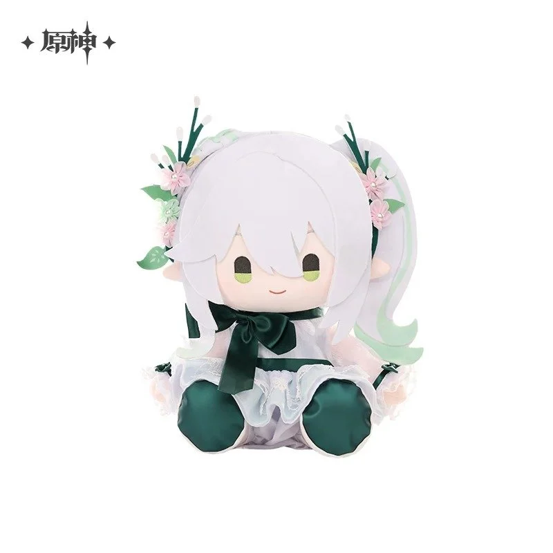 SKU-04-【预售，12月中旬到仓】纳西妲.jpg
