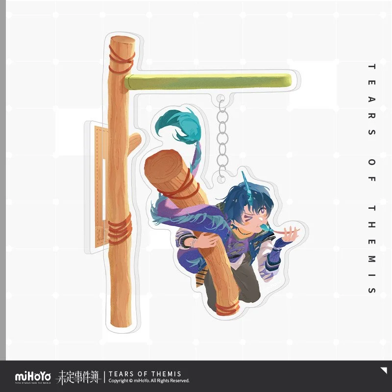 SKU-04-陆景和.jpg
