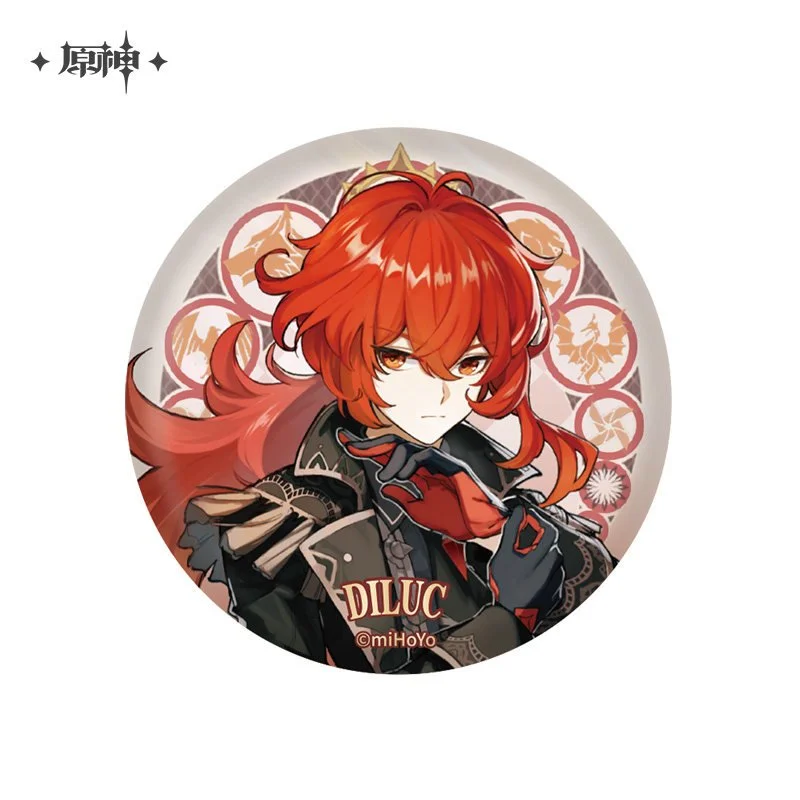 SKU-07-【预售，9月上旬到仓】迪卢克.jpg