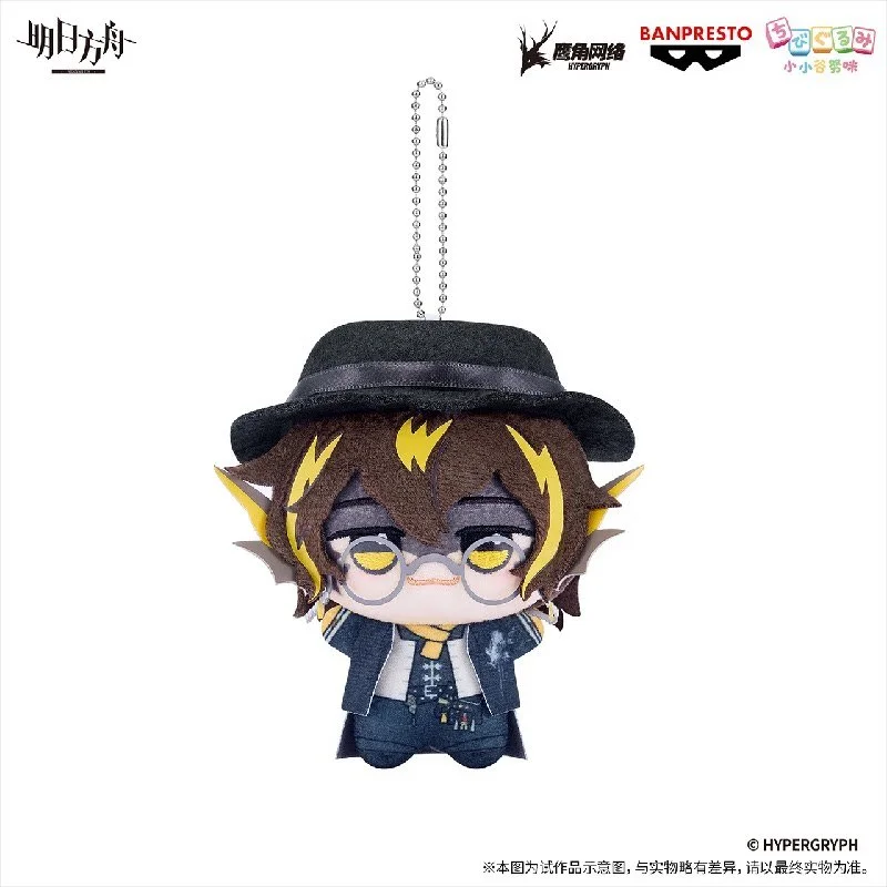 SKU-03-老鲤.jpg