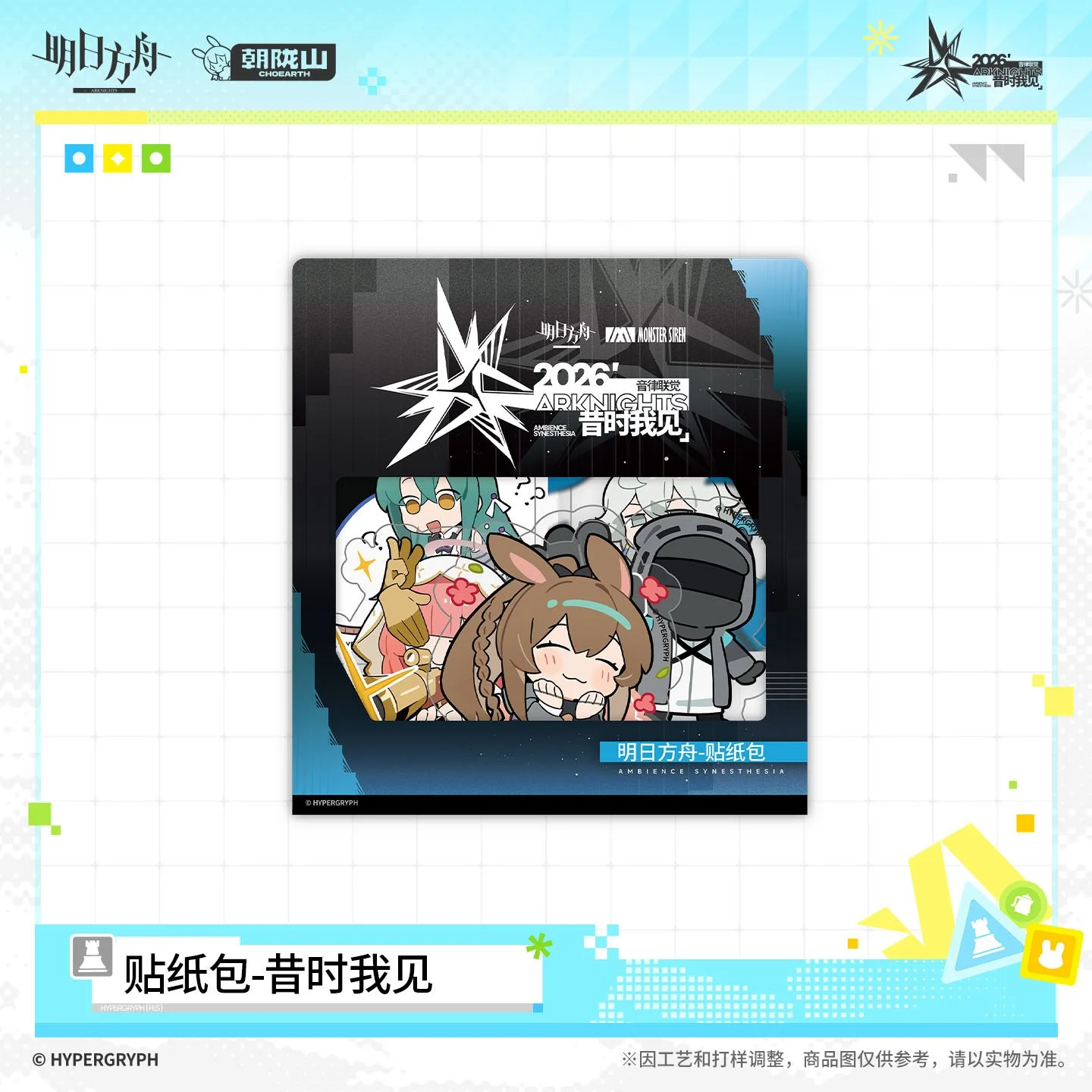main-02.jpg