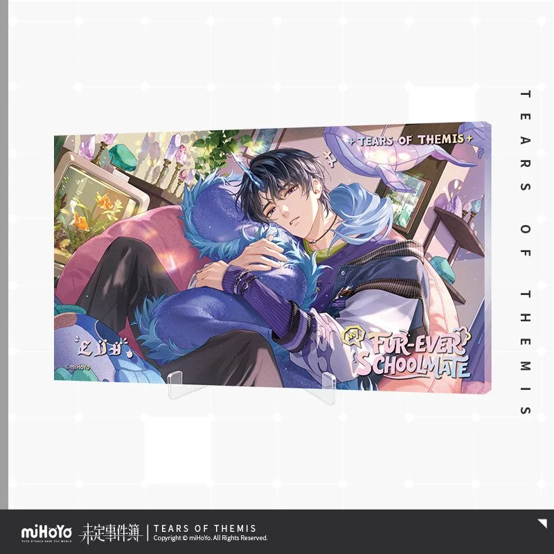 SKU-04-陆景和.jpg