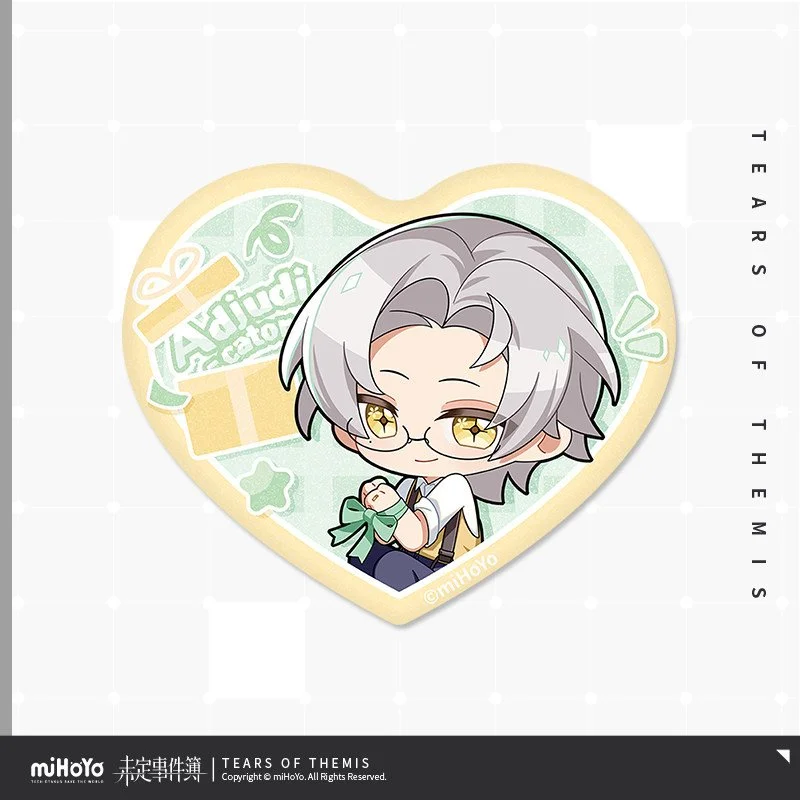 SKU-03-莫弈.jpg
