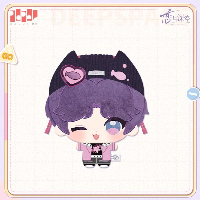 SKU-03-祁煜款.jpg
