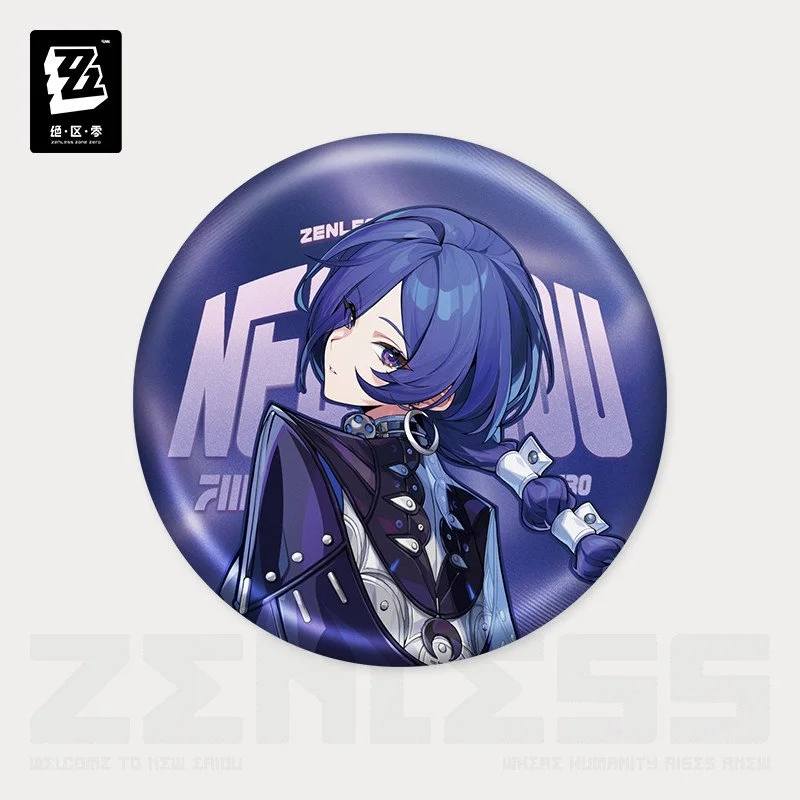 SKU-01-普罗米娅【预售，预计9月底到仓】.jpg