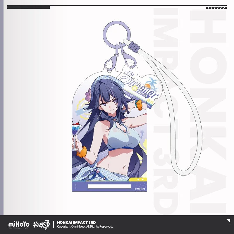 SKU-02-芽衣.jpg