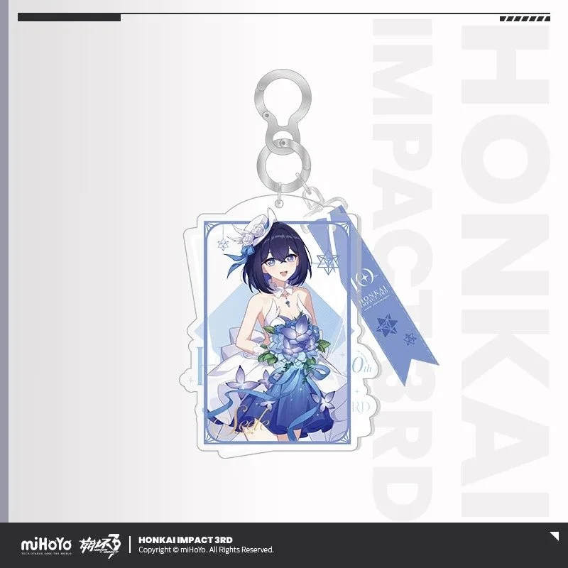 SKU-04-希儿.jpg