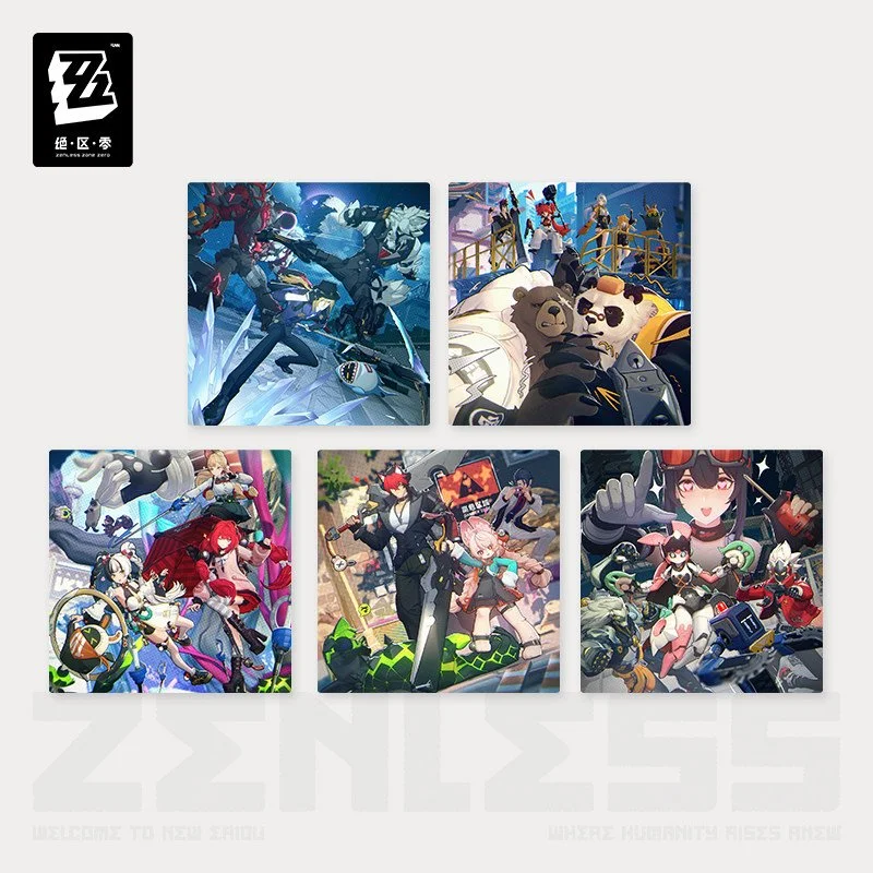 SKU-03-C款（含5款）【预售，预计10月中旬到仓】.jpg
