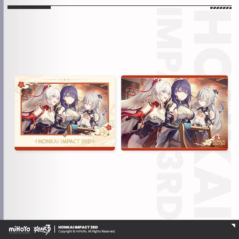 SKU-008-拍立得&闪卡set A.jpg