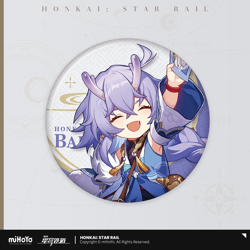 O1CN01Les1DU1fEbM7YV0Le_!!3249253975.jpg