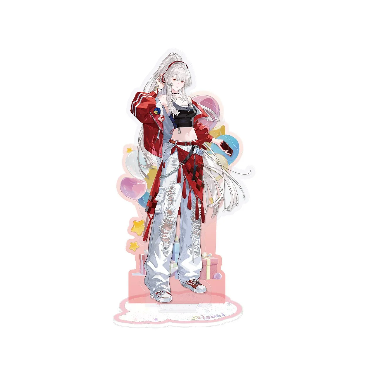 SKU-03-绯雪款.jpg