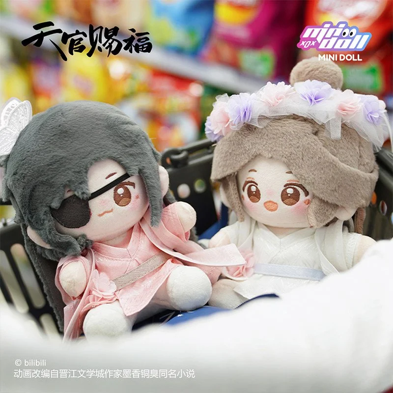 主图-05.jpg