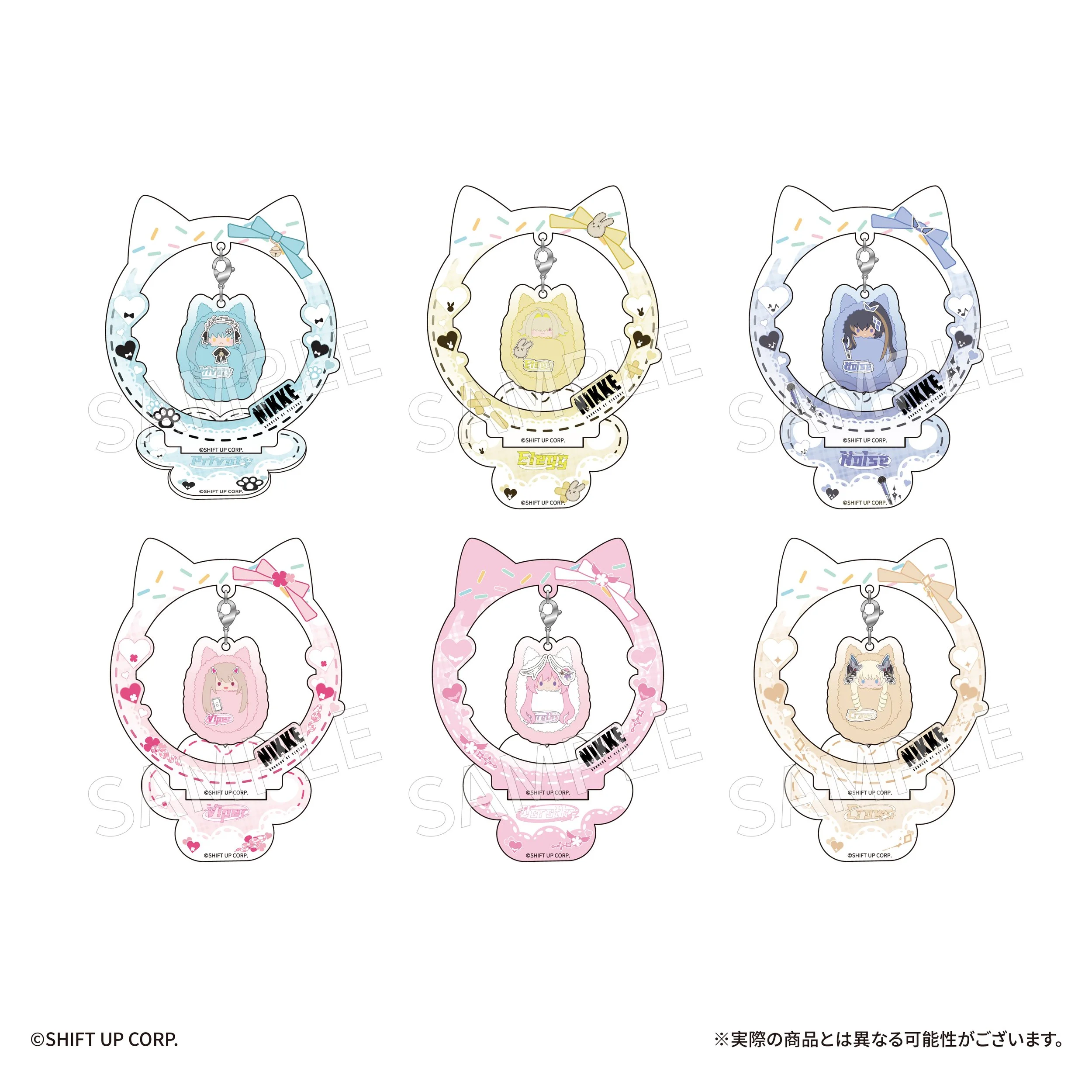 ミニキャラアクリルスタンド.jpg (Copy)