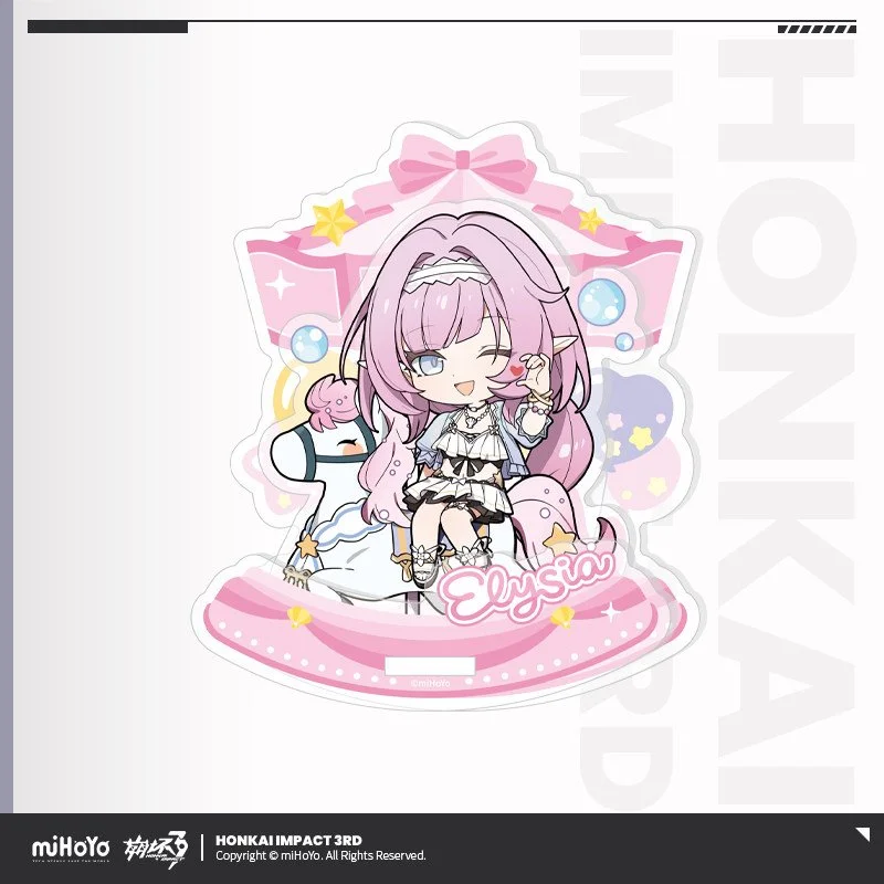 SKU-12-爱莉希雅.jpg