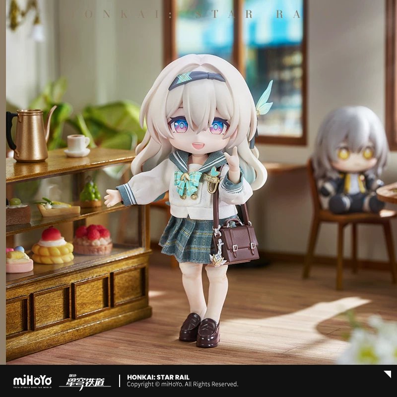 main-01.jpg