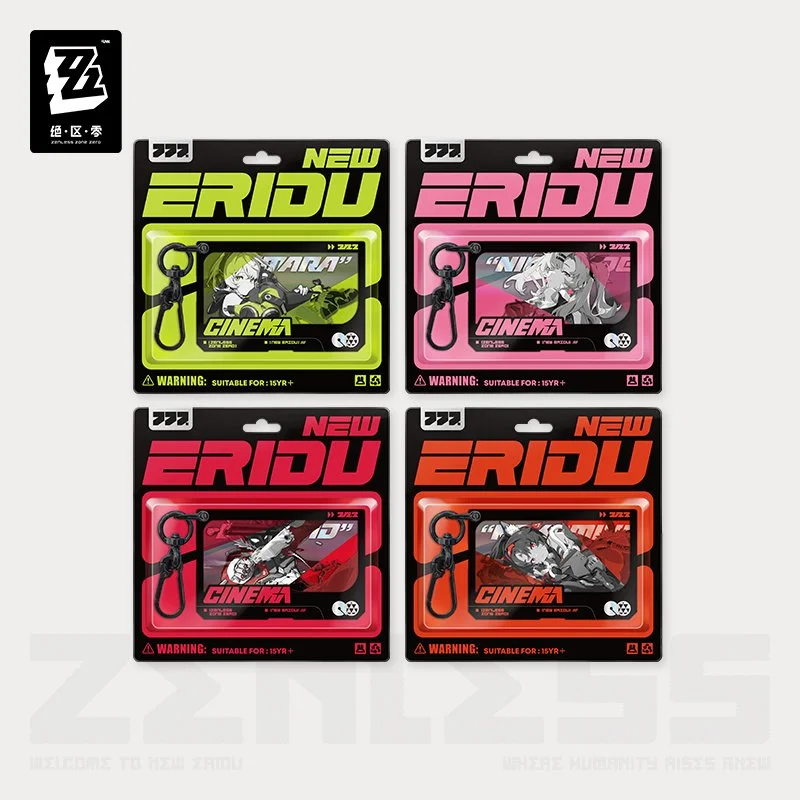 todayful the empathist SEED KEYRING&ミラー todayful the empathist SEED KEYRING&ミラー レディース