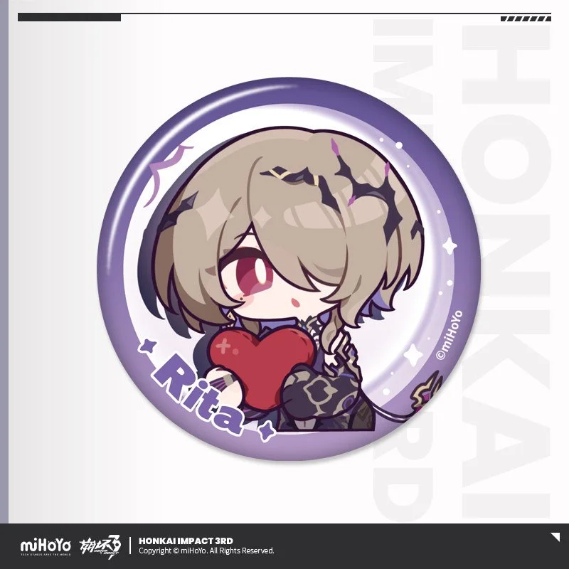 SKU-10-丽塔·偷心怪盗【预售】.jpg
