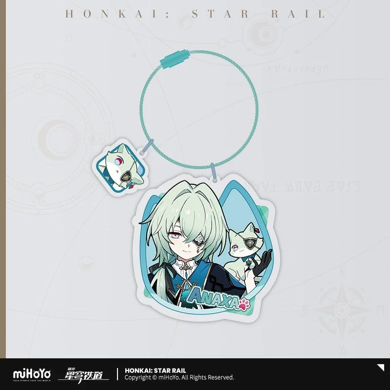 SKU-41-那刻夏【预售】.jpg