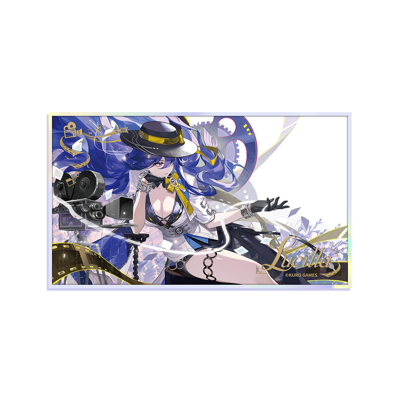 SKU-04-洛瑟菈款.png