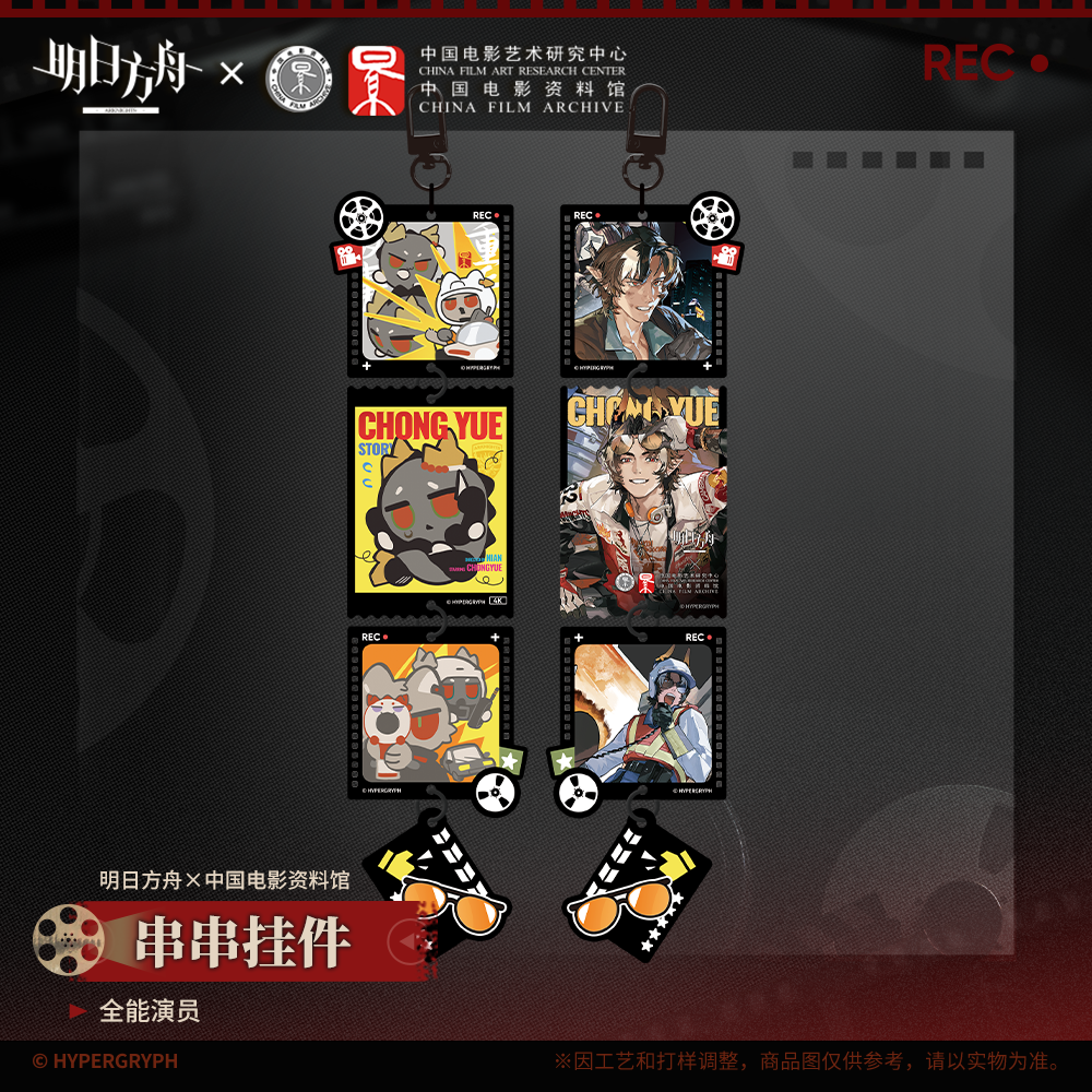 df582b32-d8a9-4f6c-8b52-89dec7fab5aa.png