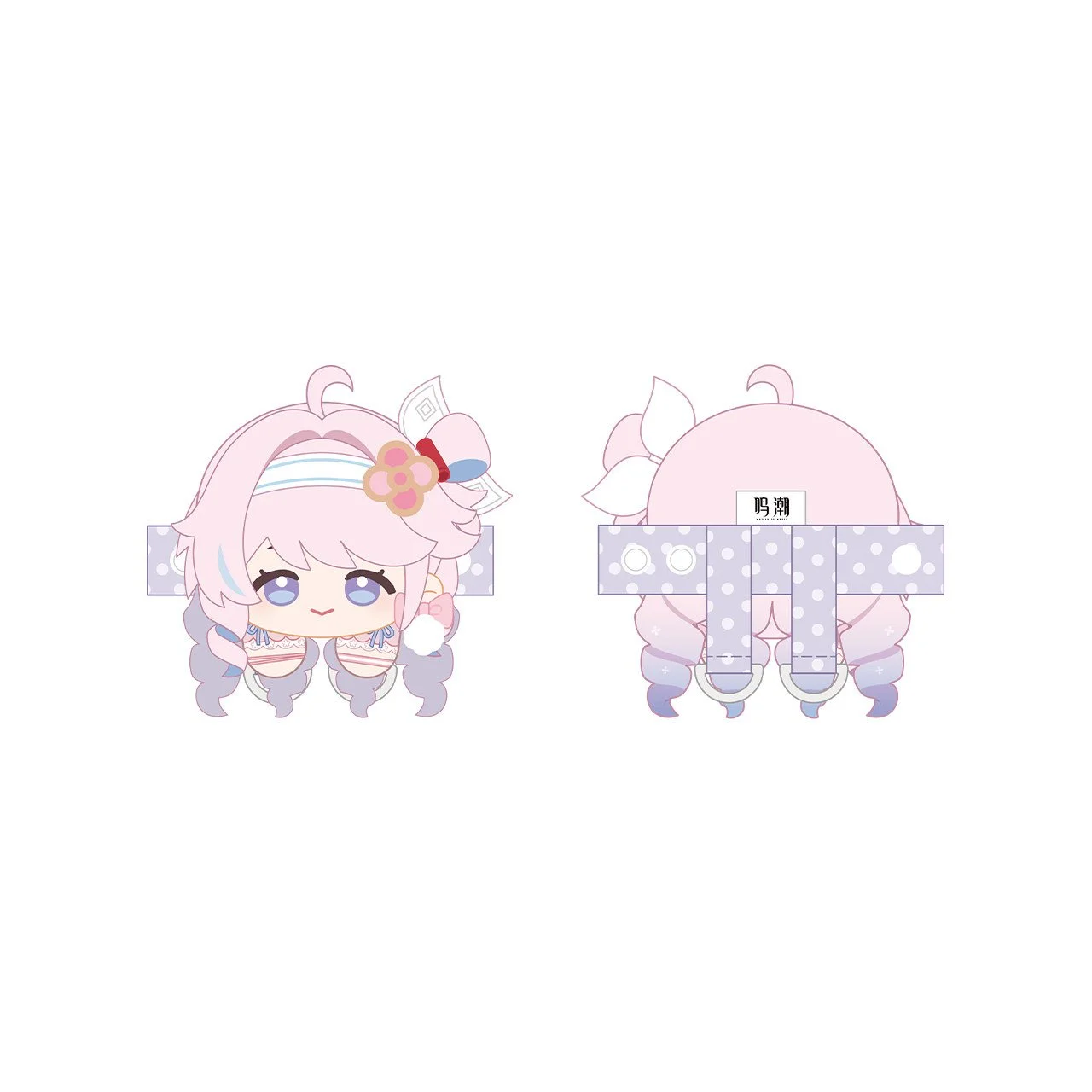 SKU-04-达妮娅款.jpg