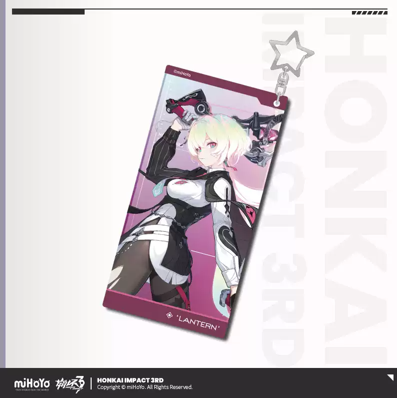 Image_20240903225540.png