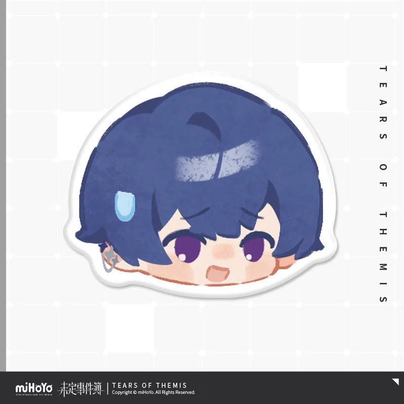 SKU-16-陆景和 C款.jpg