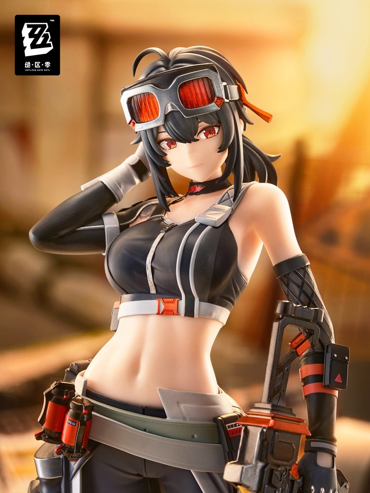 ab2eb26c-3c94-440c-a728-64738208a2ee.jpg