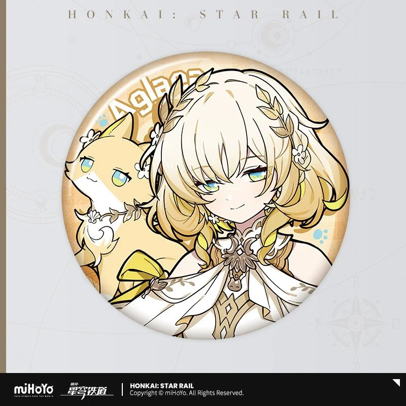 SKU-37-阿格莱雅【预售】.jpg