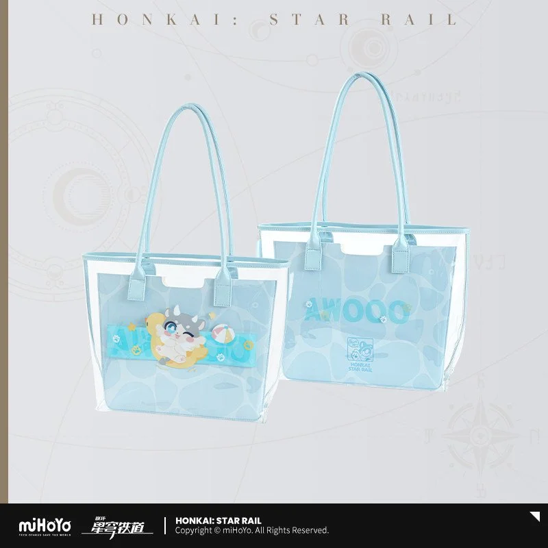 SKU-03-比格椰【预售】.jpg (Copy) (Copy)