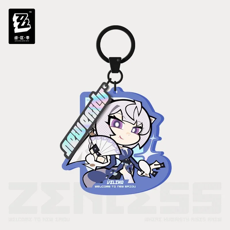 SKU-01-维琳娜【预售，预计9月底到仓】.jpg