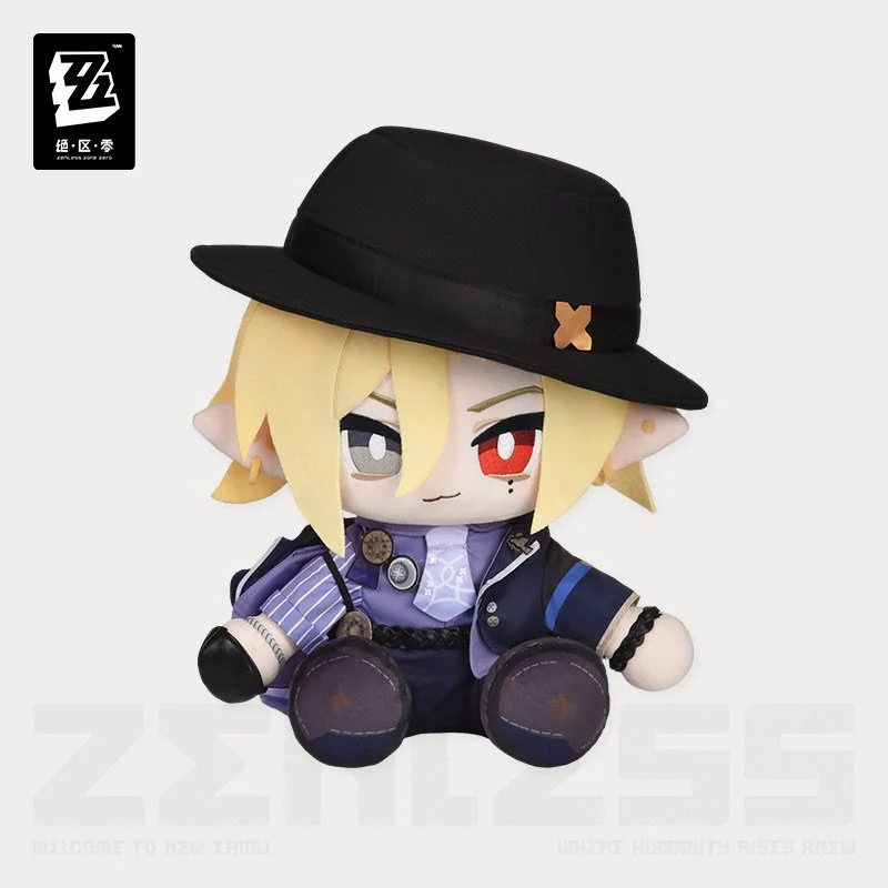 SKU-01-雨果【此为定金，补款后随本体赠常驻特典】【预售函预计10月中旬到仓】.jpg