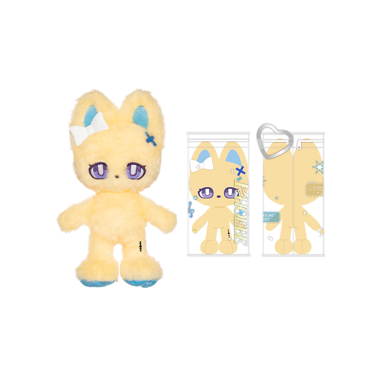 SKU-02-菲比款.png