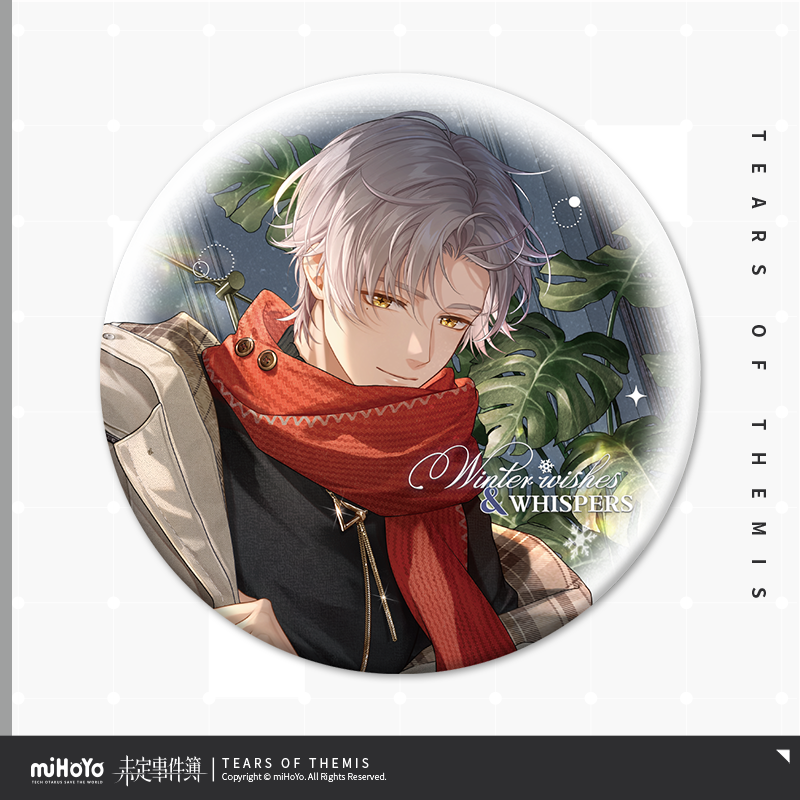 dcaec37d-2d0e-4402-86f3-fe862bd8c5bc.png