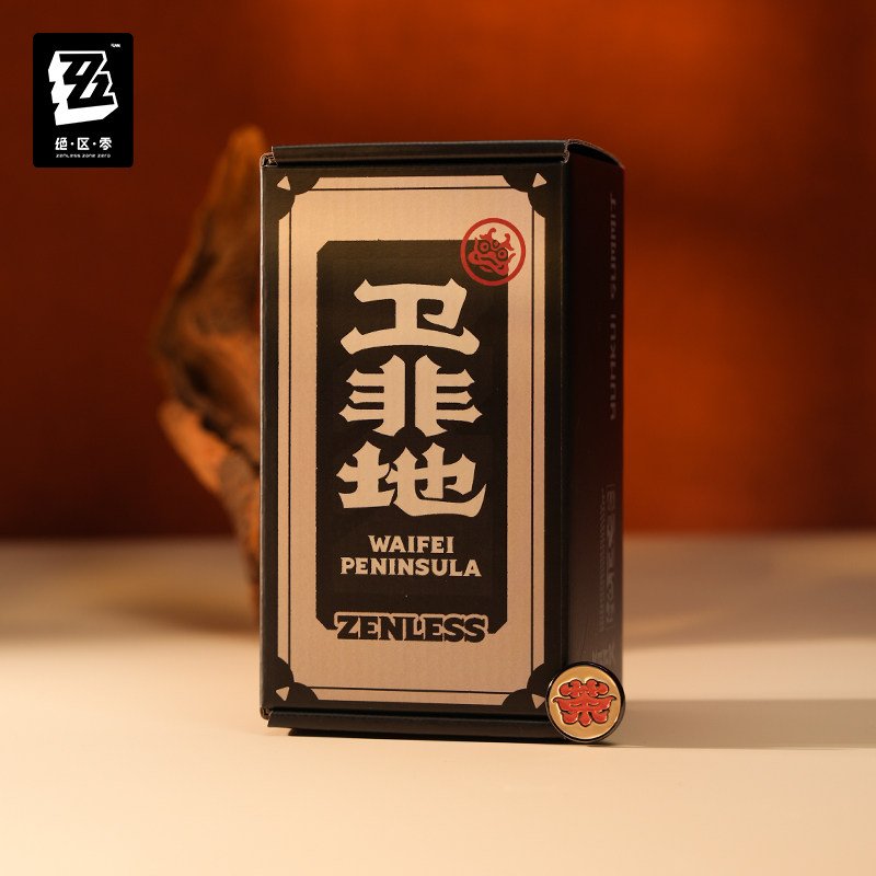 主图-01.jpg