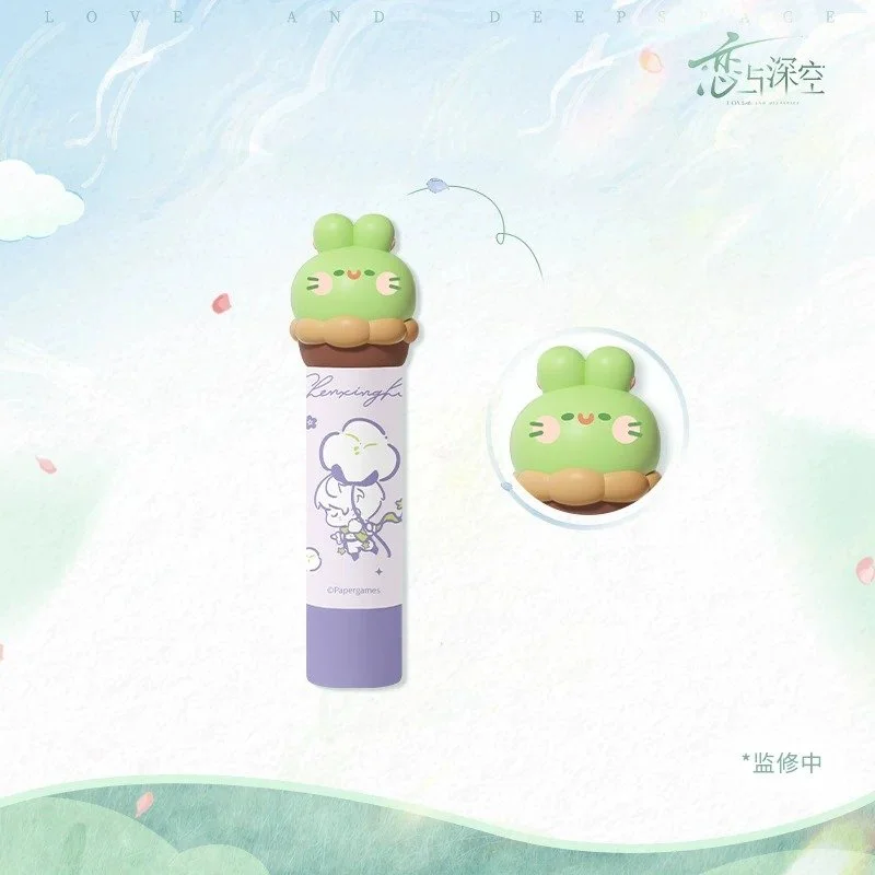 SKU-04-玩偶唇帽润唇膏.jpg