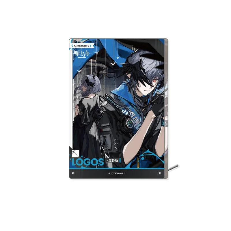 SKU-04-【亚克力装饰板-逻各斯款】.jpg