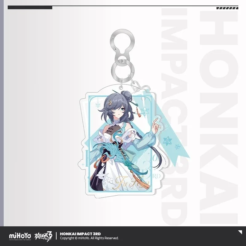 SKU-09-符华.jpg