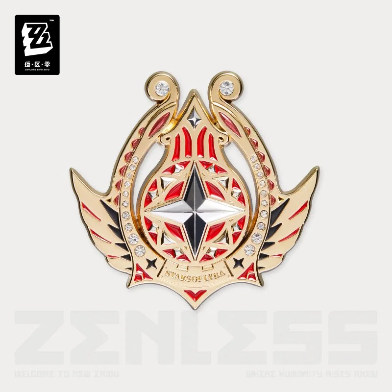 eeba3a50-803d-4cd9-84e1-4133f00f23ee.jpg