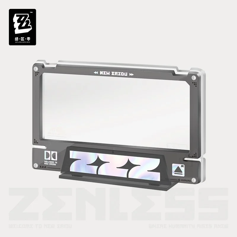 d9afa20e-3e16-4e56-a306-f7576102bcfc.jpg