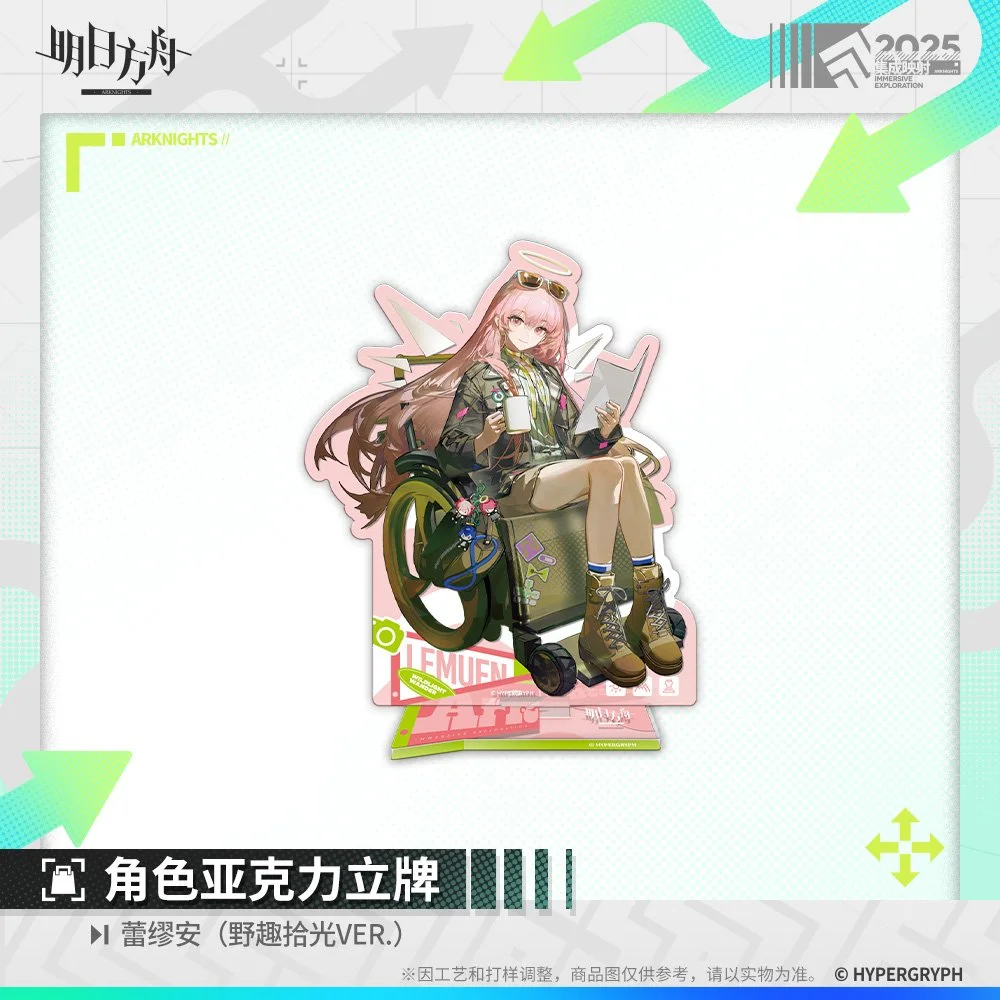 ecb4cbfa-58de-49a3-a91a-20c9d78733ce.jpg