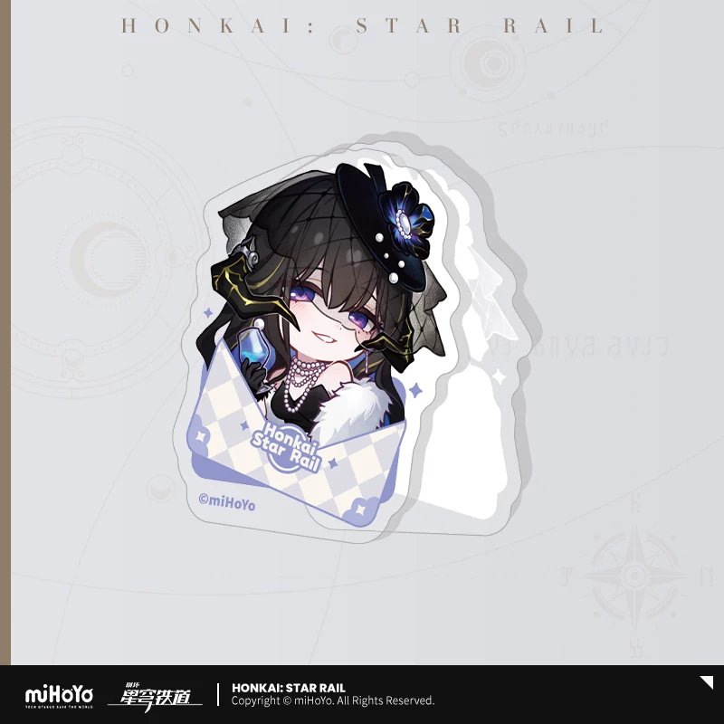 SKU-01-大丽花【预售】.jpg