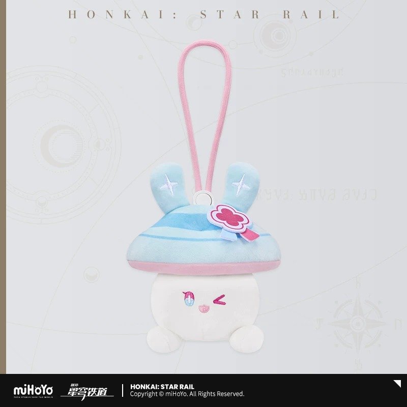 SKU-03-三菇凉【预售】.jpg