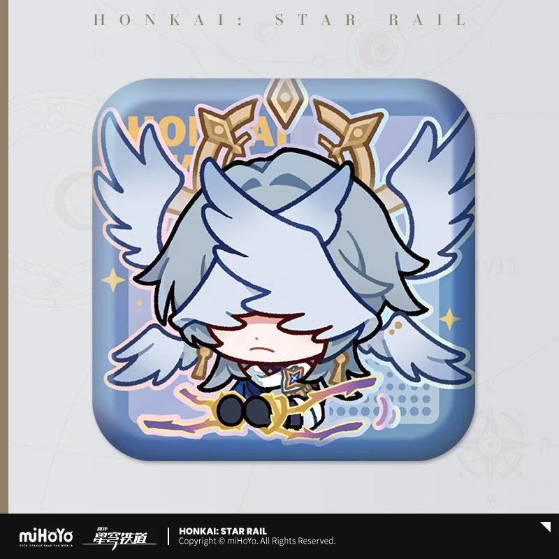 SKU-52-星期日B.jpg