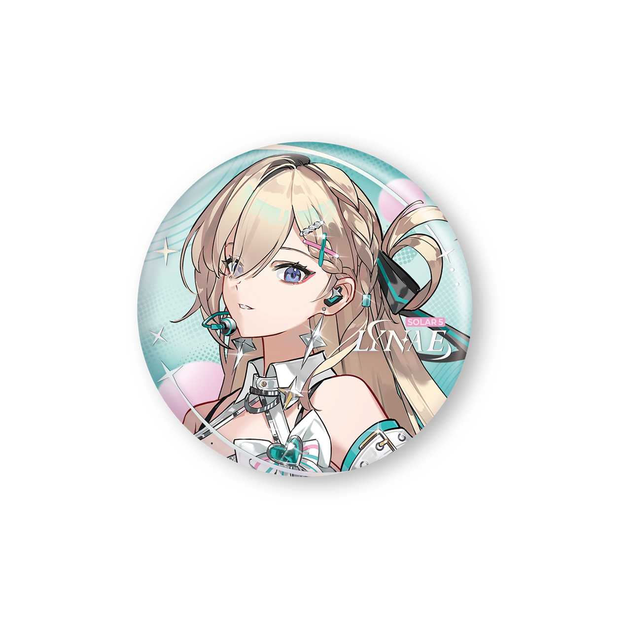 SKU-04-琳奈款.png