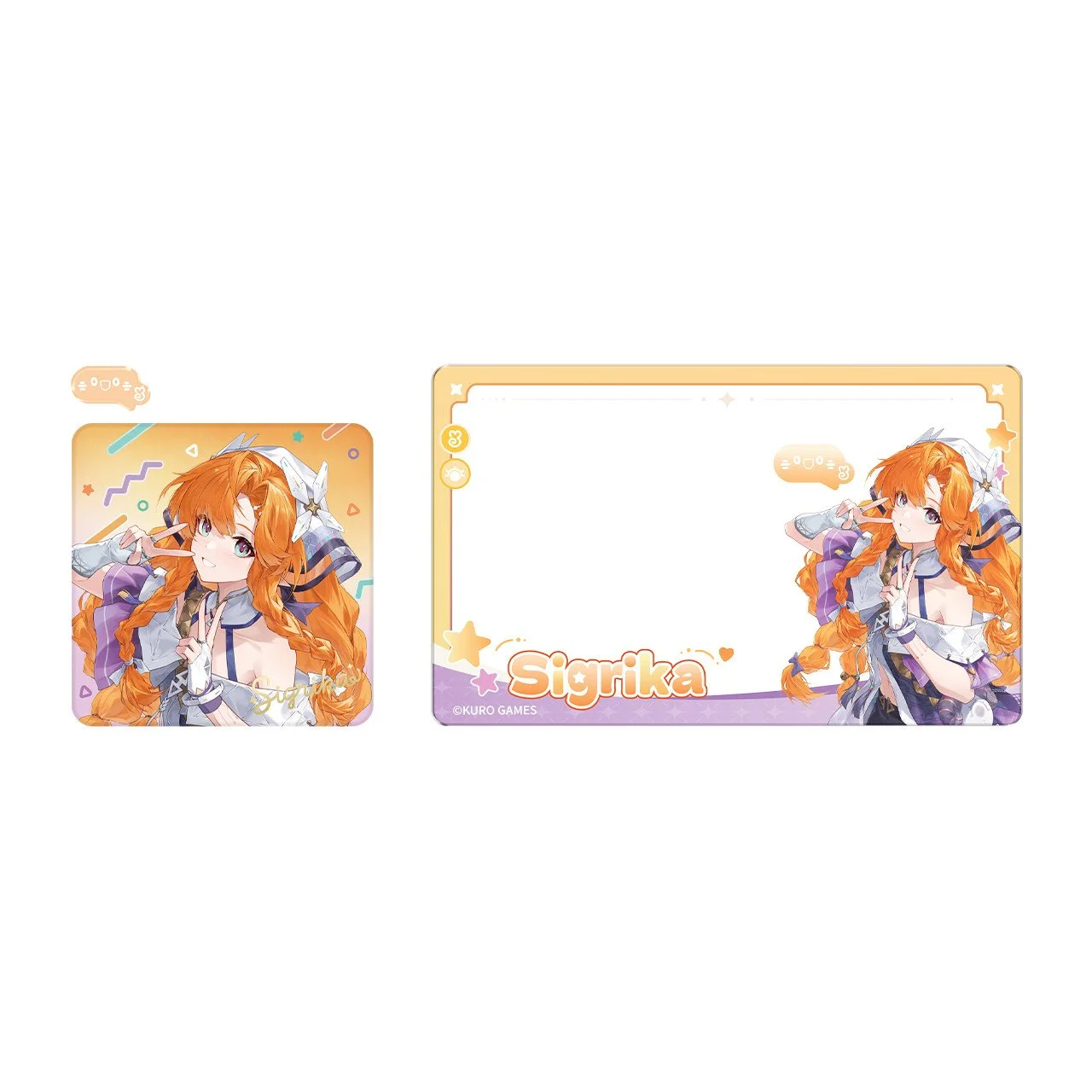 SKU-08-西格莉卡款.jpg