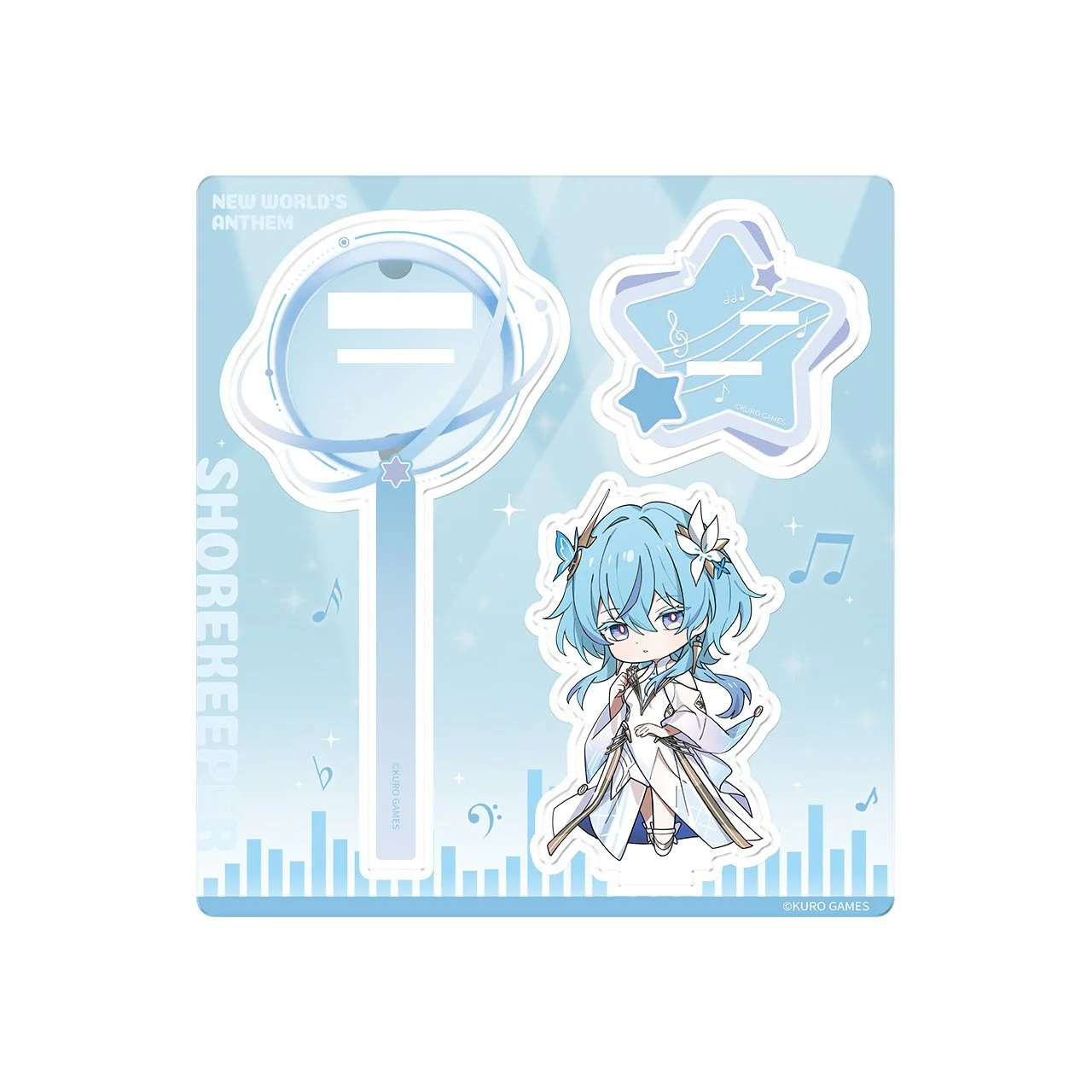SKU-02-守岸人款.jpg
