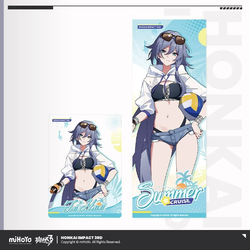 main-03.jpg